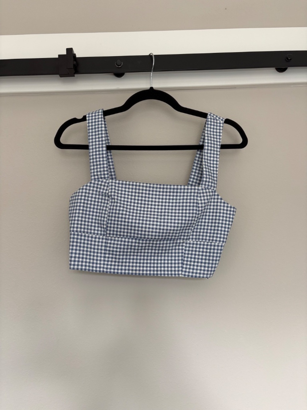 Lulus Top - Picture 4 of 9